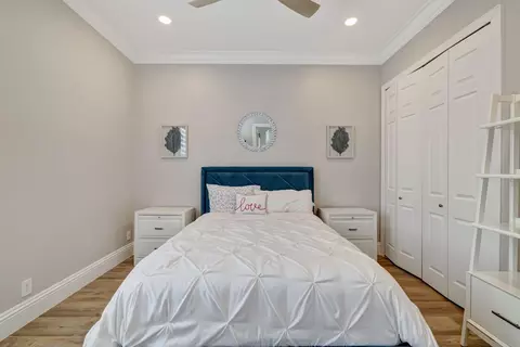 3673 Forecastle Ct, Stuart, FL 34997 photo 20