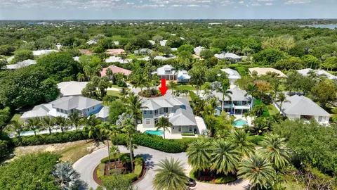 3673 Forecastle Ct, Stuart, FL 34997 photo 85