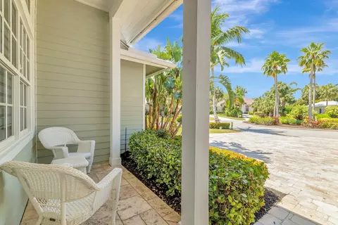 3673 Forecastle Ct, Stuart, FL 34997 photo 7