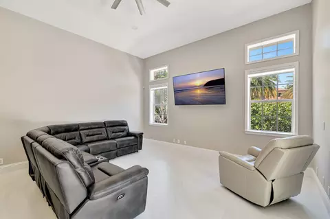 3673 Forecastle Ct, Stuart, FL 34997 photo 53
