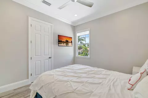 3673 Forecastle Ct, Stuart, FL 34997 photo 21