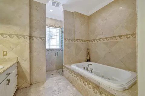 3673 Forecastle Ct, Stuart, FL 34997 photo 45