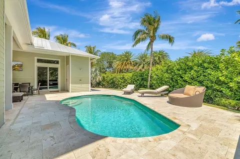 3673 Forecastle Ct, Stuart, FL 34997 photo 70