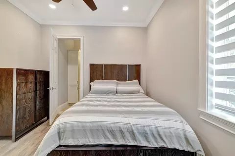 3673 Forecastle Ct, Stuart, FL 34997 photo 57
