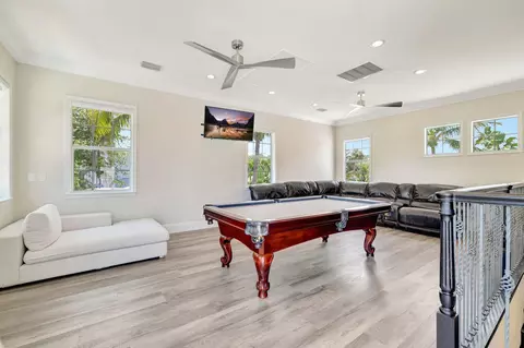 3673 Forecastle Ct, Stuart, FL 34997 photo 25