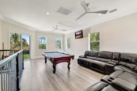 3673 Forecastle Ct, Stuart, FL 34997 photo 23