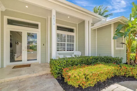 3673 Forecastle Ct, Stuart, FL 34997 photo 6