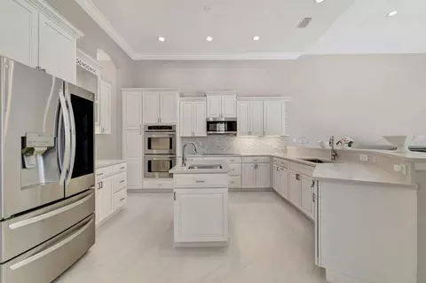 3673 Forecastle Ct, Stuart, FL 34997 photo 13