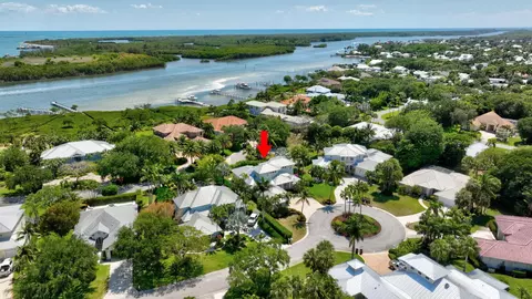 3673 Forecastle Ct, Stuart, FL 34997 photo 82