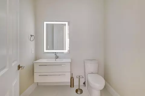 3673 Forecastle Ct, Stuart, FL 34997 photo 61