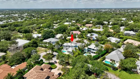 3673 Forecastle Ct, Stuart, FL 34997 photo 83