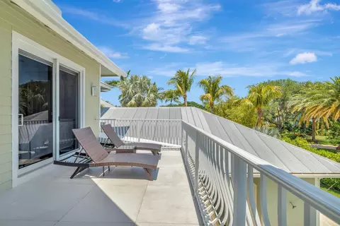 3673 Forecastle Ct, Stuart, FL 34997 photo 28