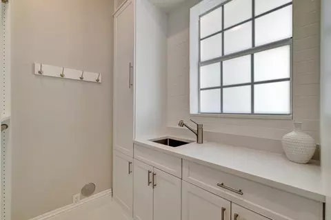 3673 Forecastle Ct, Stuart, FL 34997 photo 63
