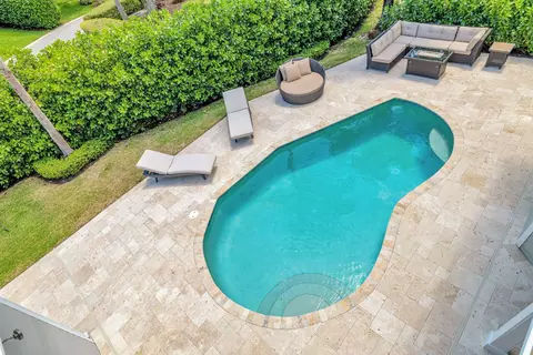3673 Forecastle Ct, Stuart, FL 34997 photo 38