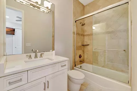 3673 Forecastle Ct, Stuart, FL 34997 photo 60