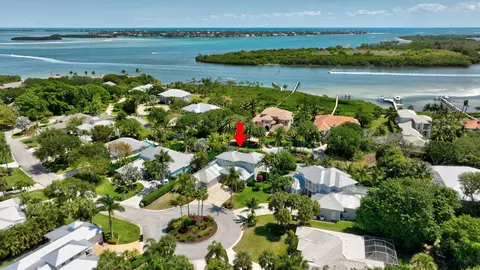3673 Forecastle Ct, Stuart, FL 34997 photo 81