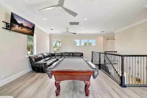 3673 Forecastle Ct, Stuart, FL 34997 photo 24
