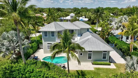 3673 Forecastle Ct, Stuart, FL 34997 photo 89