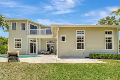 3673 Forecastle Ct, Stuart, FL 34997 photo 72