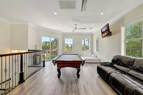 3673 Forecastle Ct, Stuart, FL 34997 photo 31