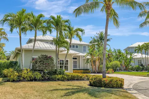 3673 Forecastle Ct, Stuart, FL 34997 photo 5