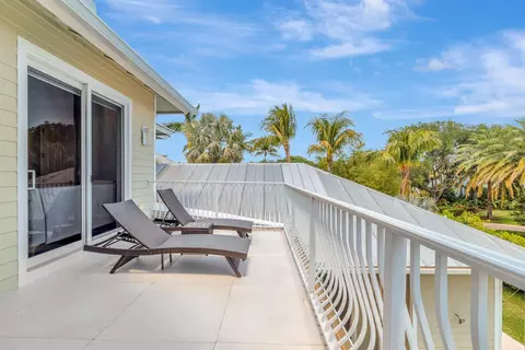3673 Forecastle Ct, Stuart, FL 34997 photo 26