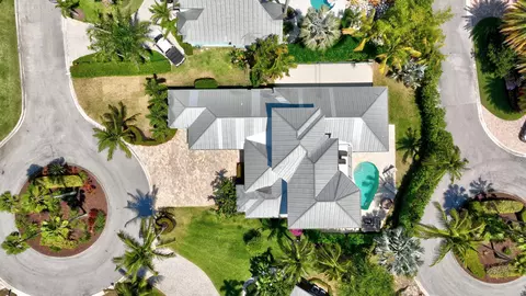3673 Forecastle Ct, Stuart, FL 34997 photo 91