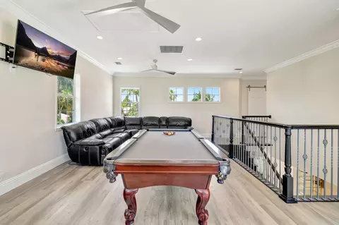 3673 Forecastle Ct, Stuart, FL 34997 photo 35
