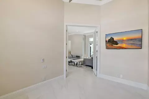 3673 Forecastle Ct, Stuart, FL 34997 photo 66
