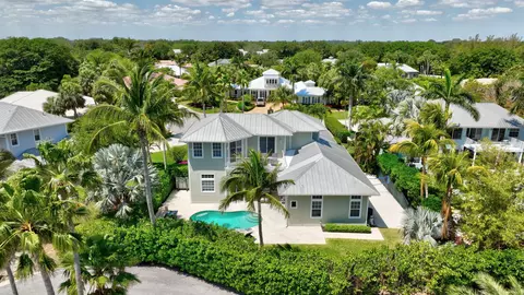 3673 Forecastle Ct, Stuart, FL 34997 photo 88