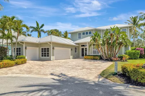 3673 Forecastle Ct, Stuart, FL 34997 photo 4