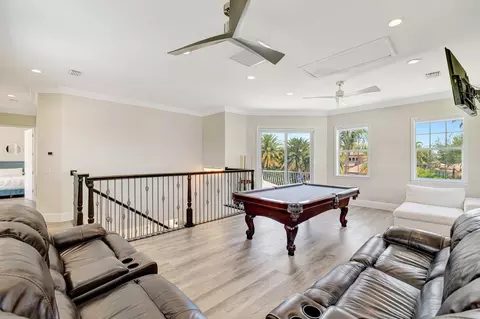 3673 Forecastle Ct, Stuart, FL 34997 photo 30
