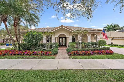 119 Via Castilla, Jupiter, FL 33458