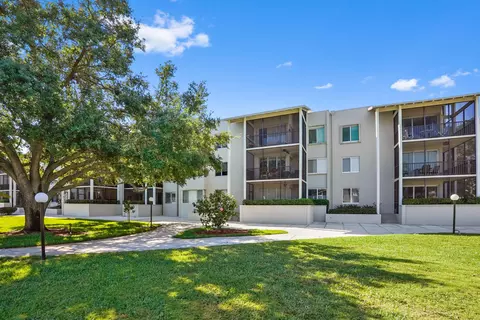 11811 Avenue Of The Pga #6-3B, Palm Beach Gardens, FL 33418