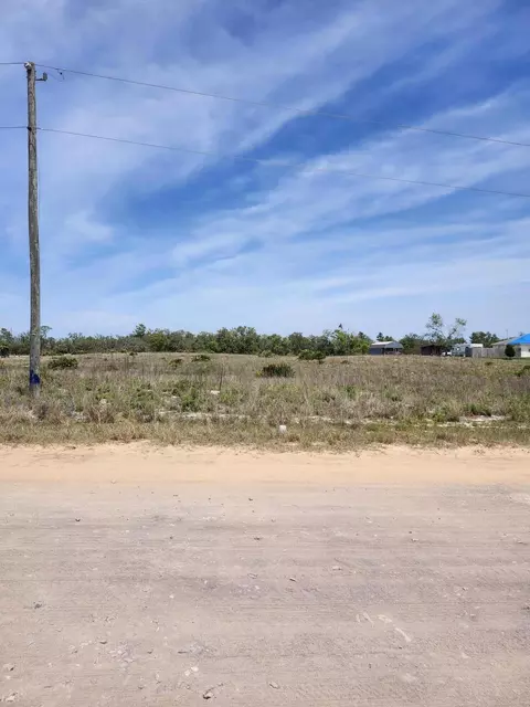 lot30 Fazzini Rd, Lake Wales, FL 33898
