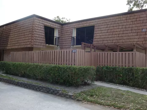 3016 30th Ln, Greenacres, FL 33463