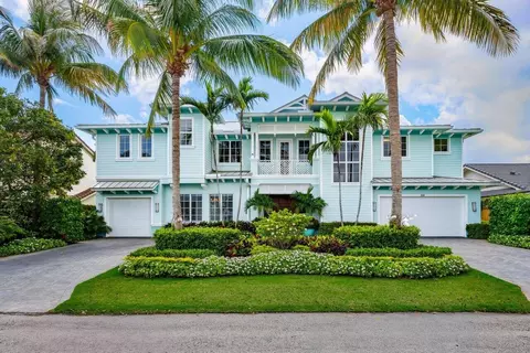 960 Dogwood Dr, Delray Beach, FL 33483