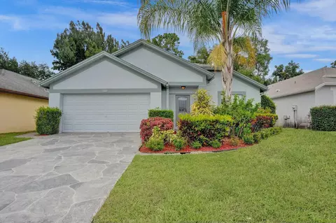 5117 Willow Pond Rd W, West Palm Beach, FL 33417