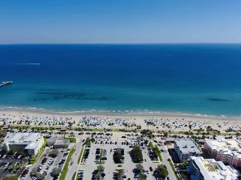 120 S Ocean Dr, Deerfield Beach, FL 33441