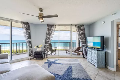 5051 N Highway A1a #11-5, Hutchinson Island, FL 34949