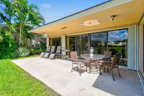 214 E River Park Dr E, Jupiter, FL 33477 photo 53