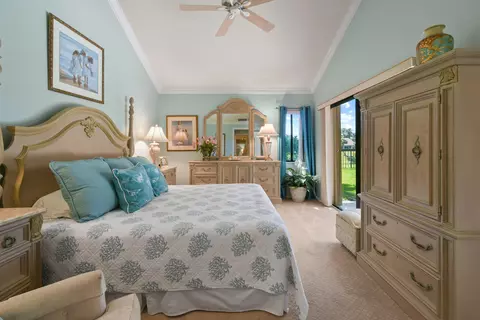 214 E River Park Dr E, Jupiter, FL 33477 photo 28
