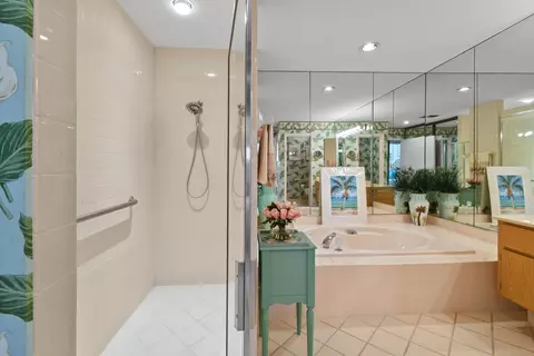 214 E River Park Dr E, Jupiter, FL 33477 photo 33