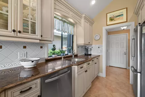 214 E River Park Dr E, Jupiter, FL 33477 photo 22