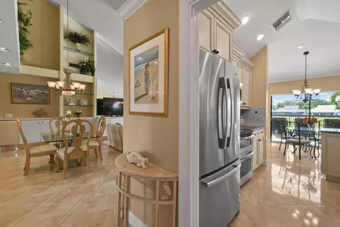 214 E River Park Dr E, Jupiter, FL 33477 photo 26