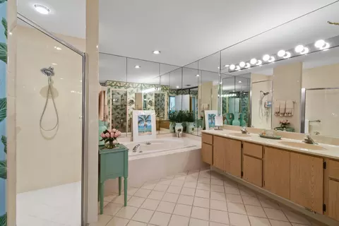 214 E River Park Dr E, Jupiter, FL 33477 photo 32