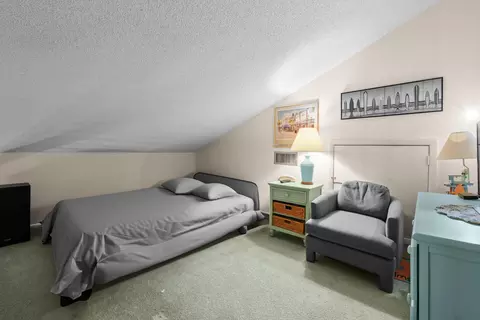 214 E River Park Dr E, Jupiter, FL 33477 photo 44