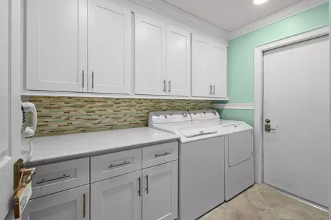 214 E River Park Dr E, Jupiter, FL 33477 photo 50