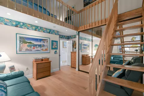 214 E River Park Dr E, Jupiter, FL 33477 photo 41
