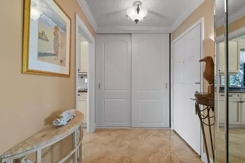 214 E River Park Dr E, Jupiter, FL 33477 photo 9